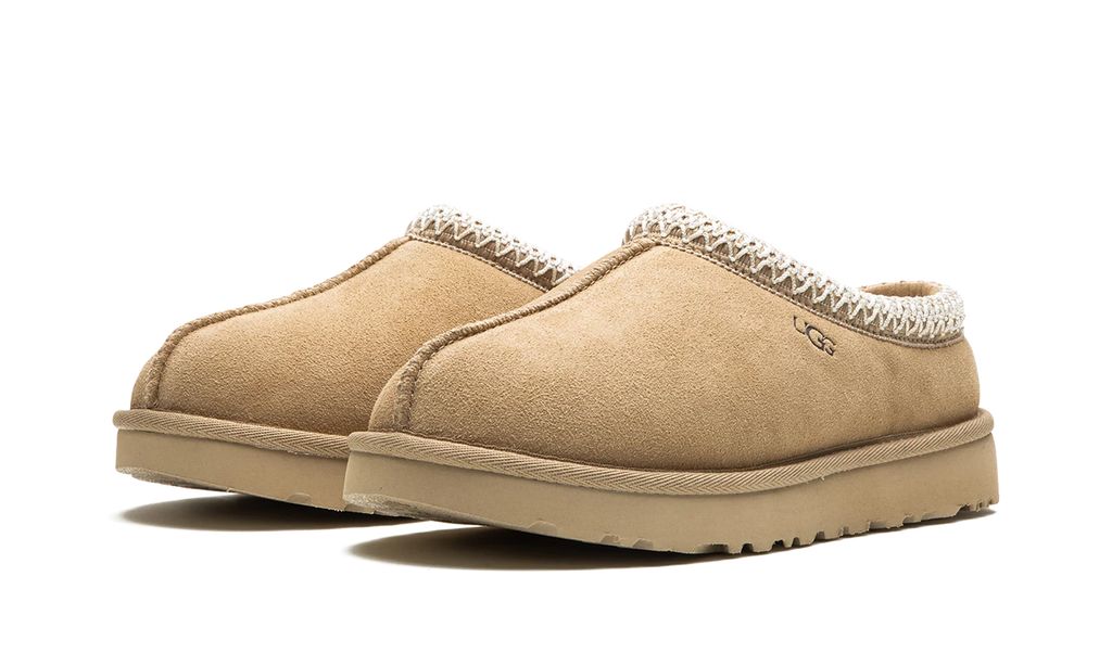 Tasman WMNS "Mustard Seed" 5955 MSWH