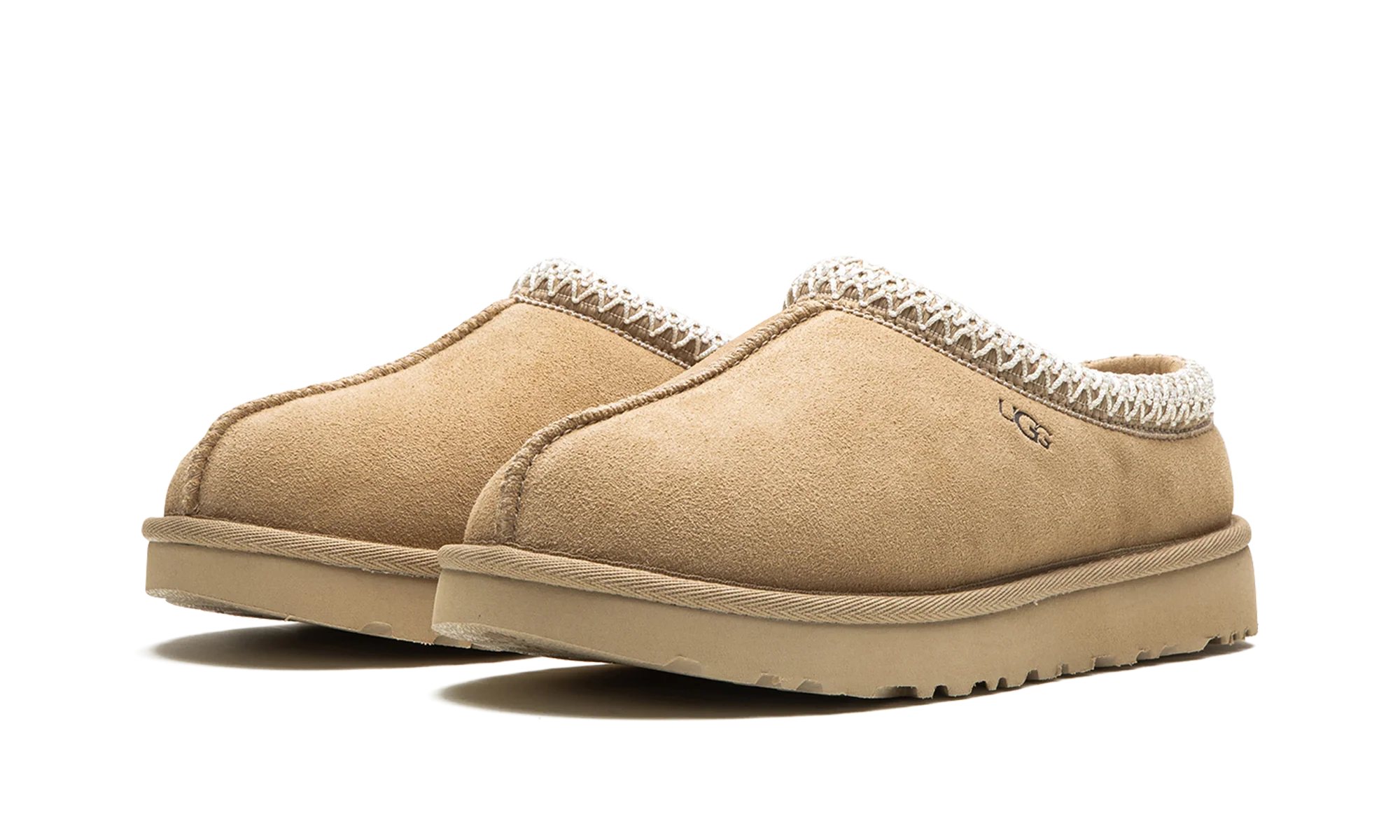 Tasman WMNS "Mustard Seed" 5955 MSWH