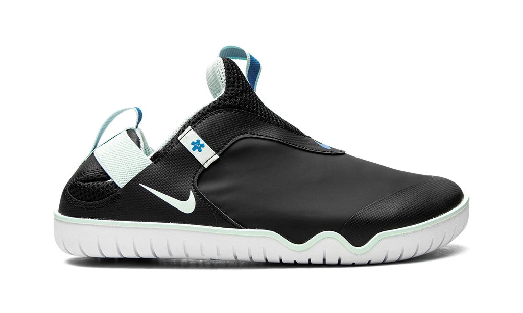 Zoom Pulse "Black" CT1629 001