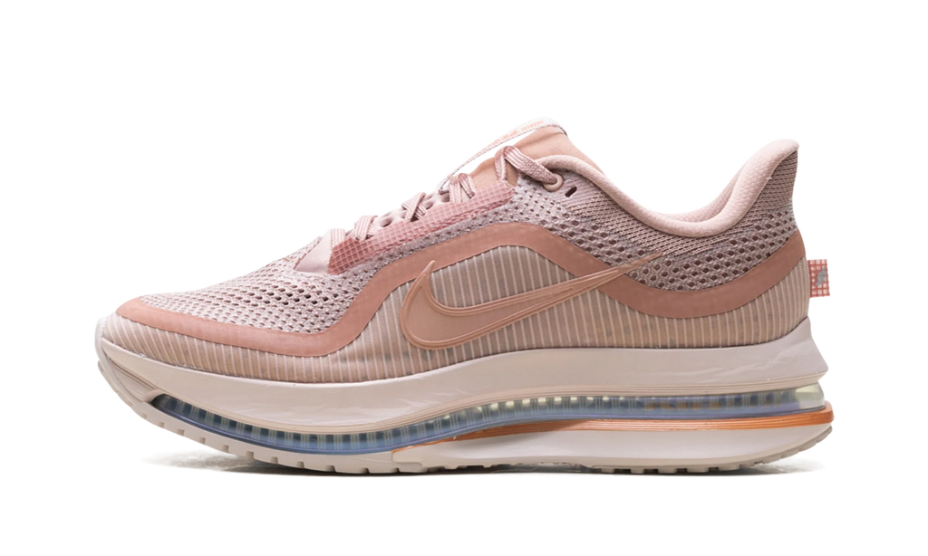Pegasus Premium WMNS "Metallic Rose Gold" HQ2593 603