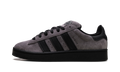Campus 00s "Charcoal Black" IF8770