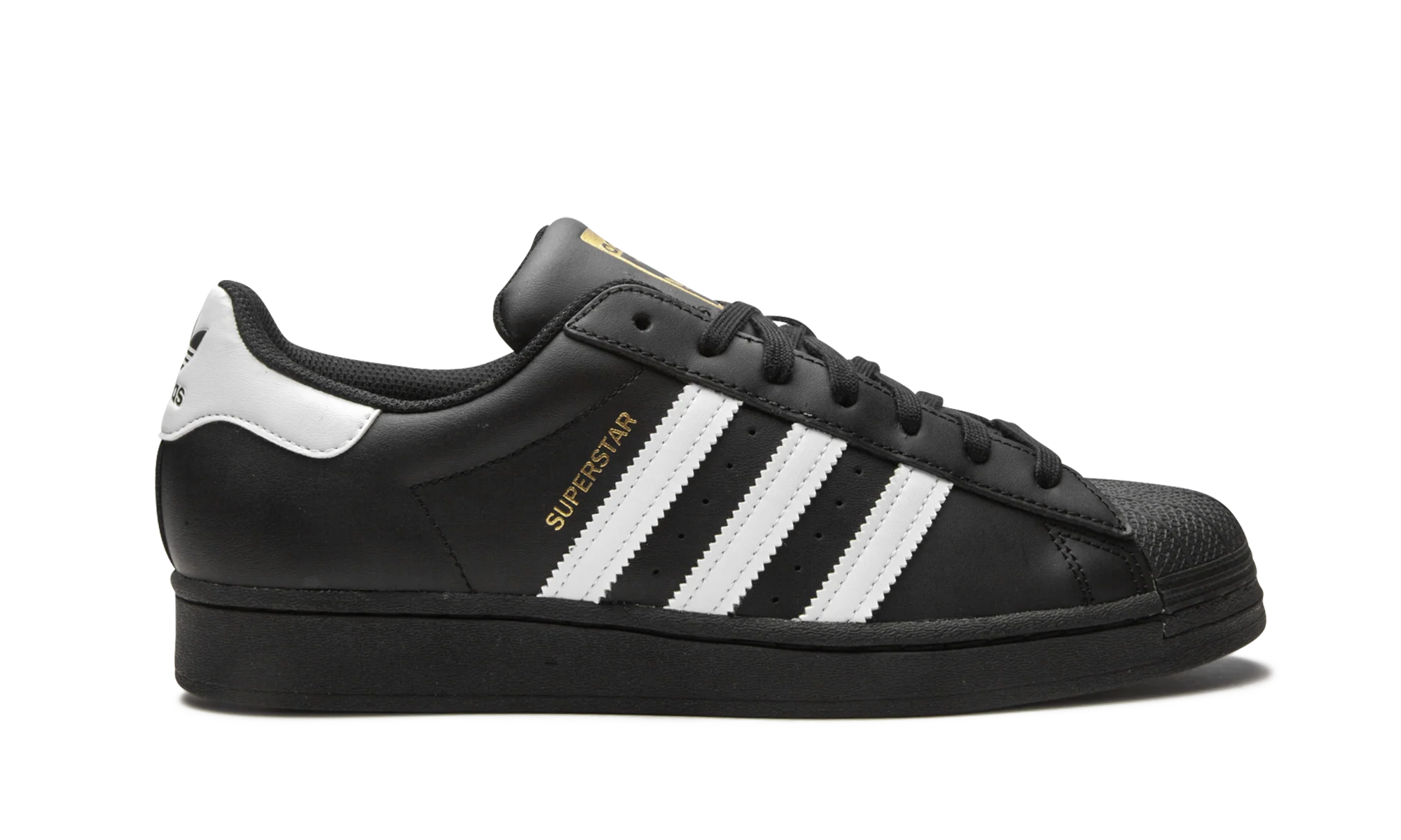 Superstar "Black White" EG4959