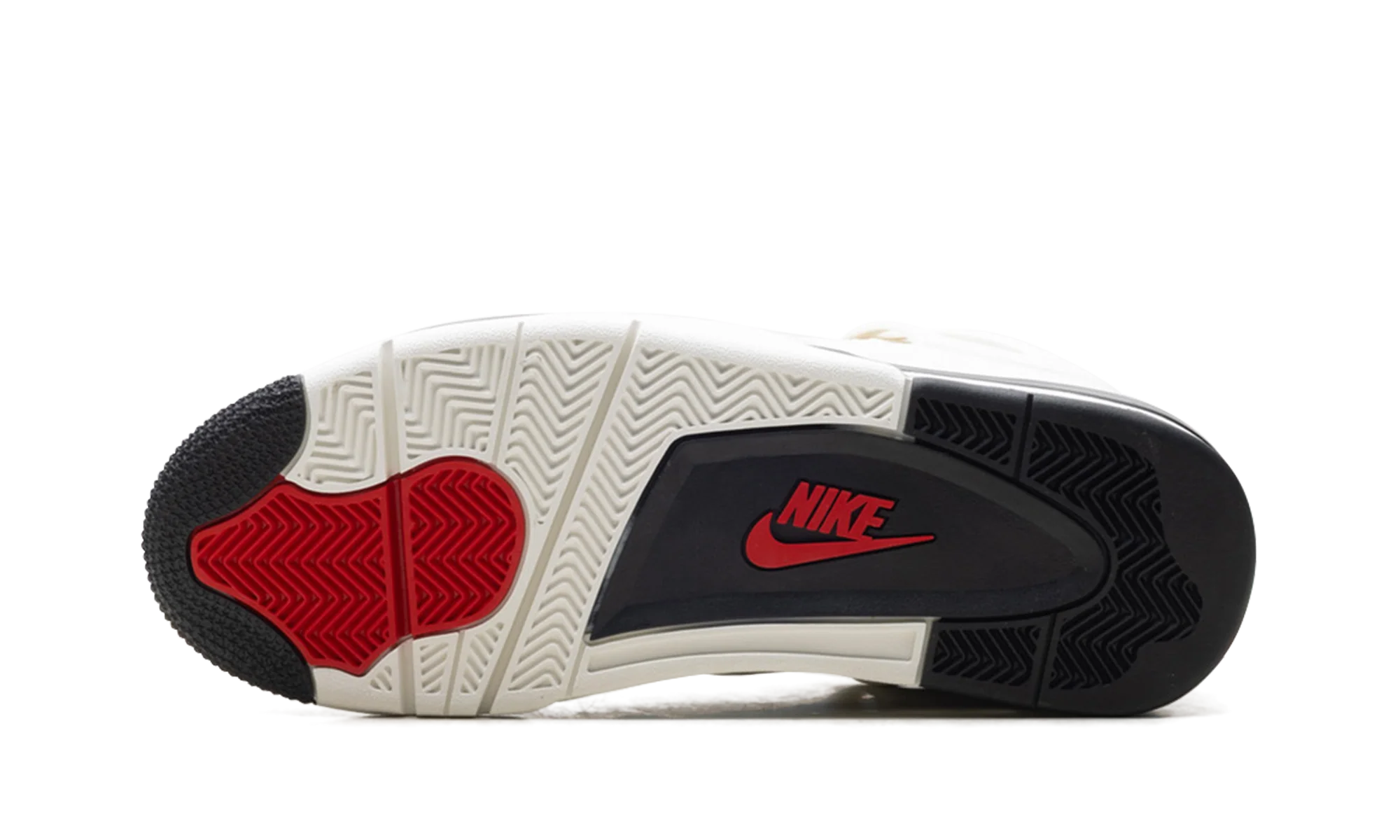 Air Jordan 4 "Flight Club" IM4002 100
