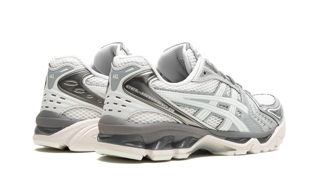 Gel-Kayano 14 "Aritzia - Blanc De Blanc" 1203A328 020