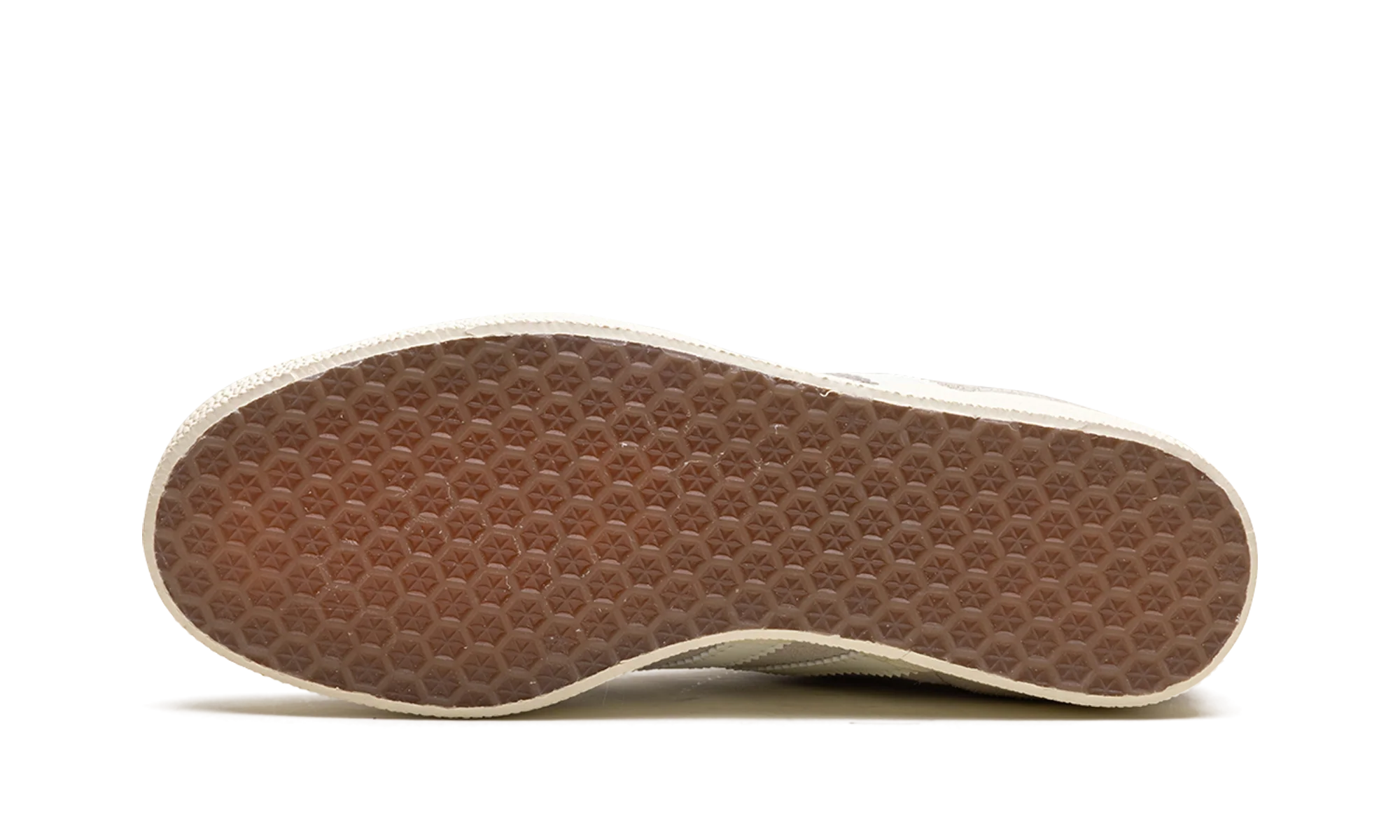Gazelle "Wonder Beige" IG5796