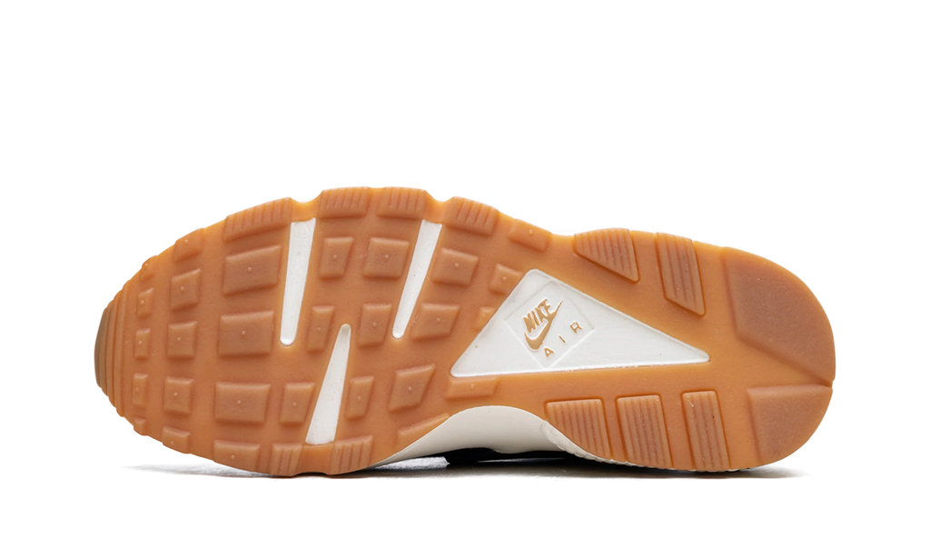 AIR HUARACHE RUN SE WMNS "Binary Blue" 859429 401