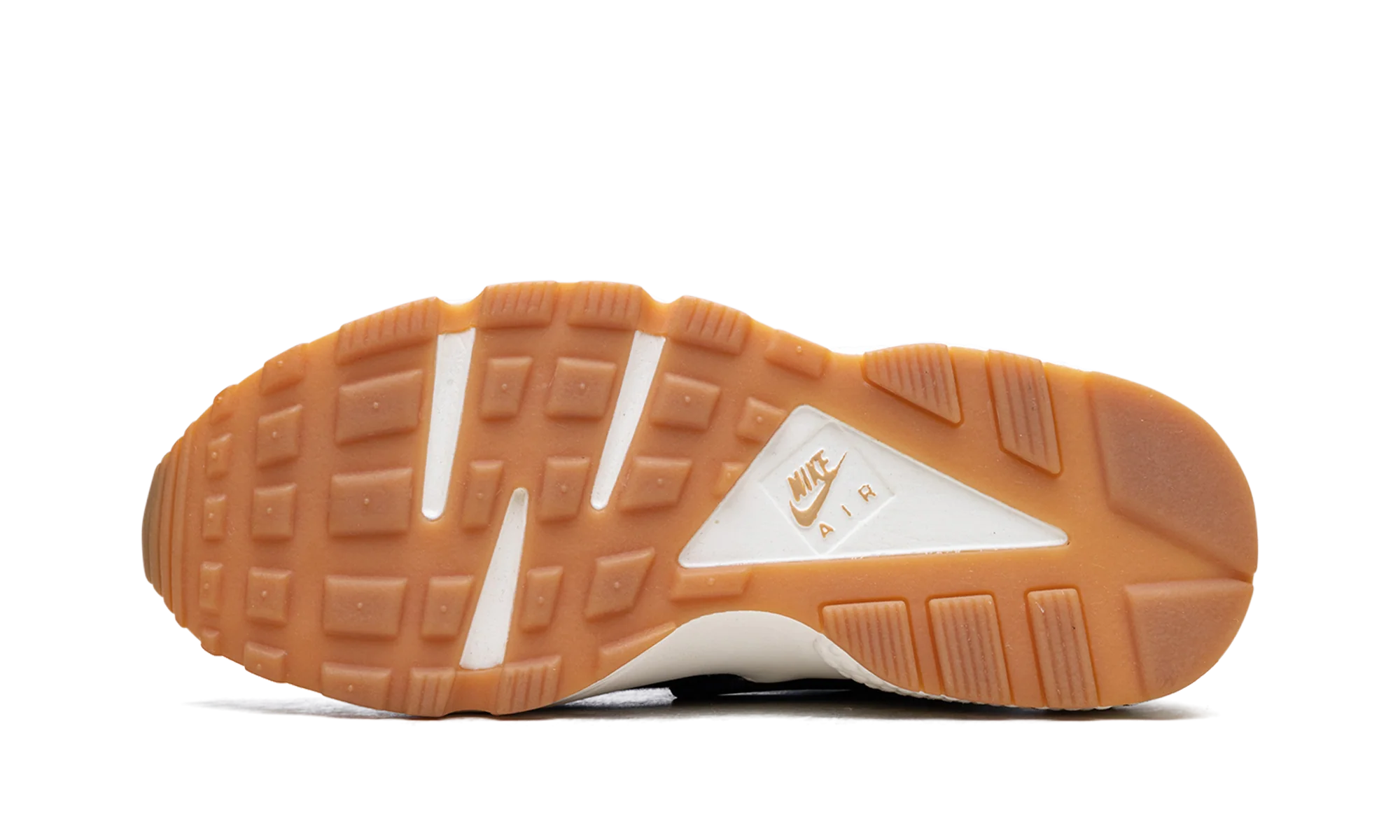 AIR HUARACHE RUN SE WMNS "Binary Blue" 859429 401