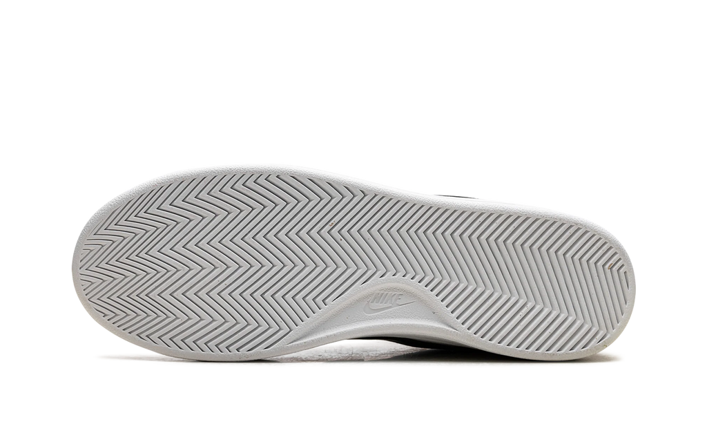 Court Royale 2 Mid "White Onyx" CQ9179 100