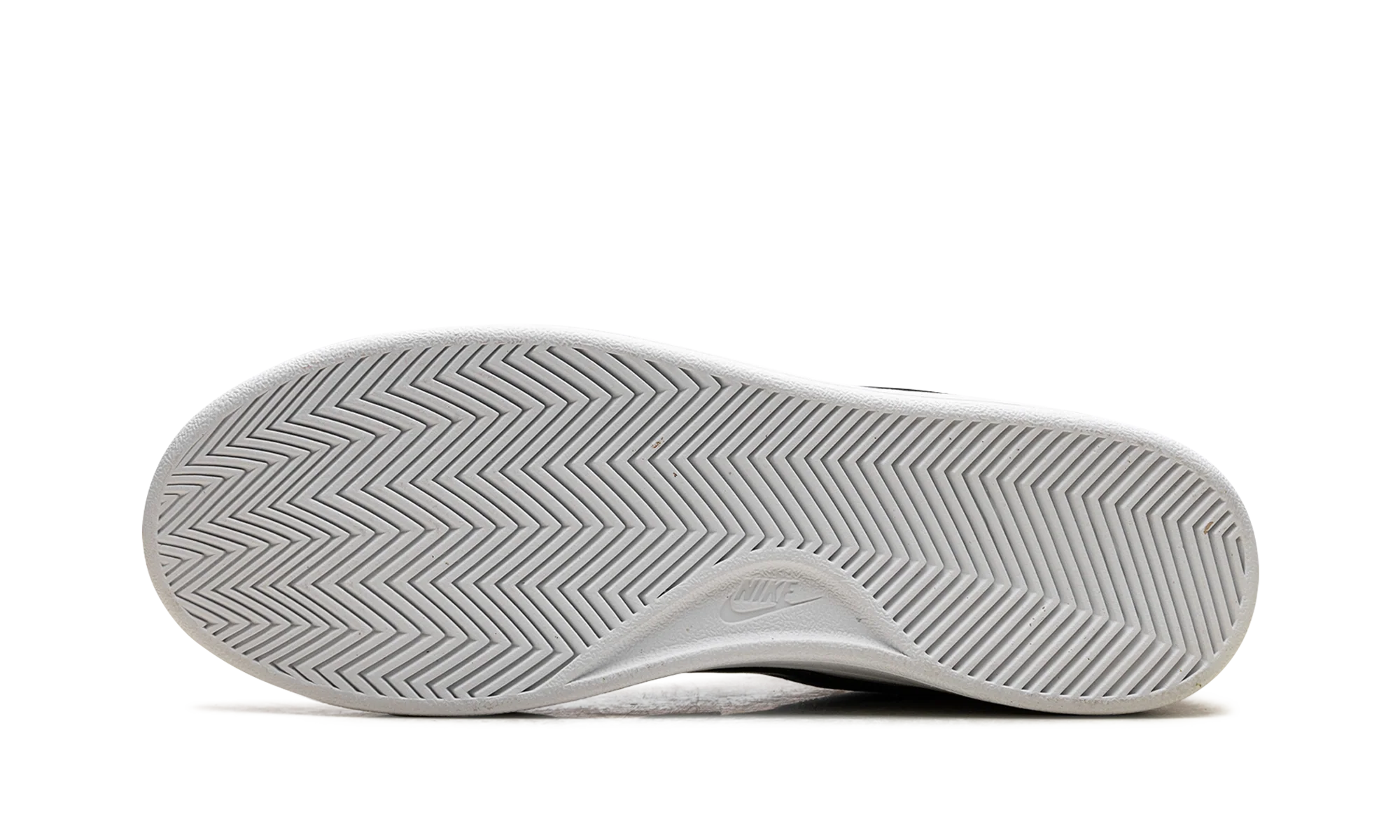 Court Royale 2 Mid "White Onyx" CQ9179 100