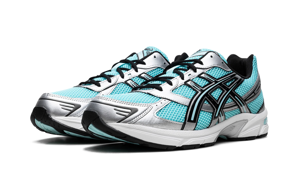 GEL-1130 "Larimar Blue" 1203A609 400