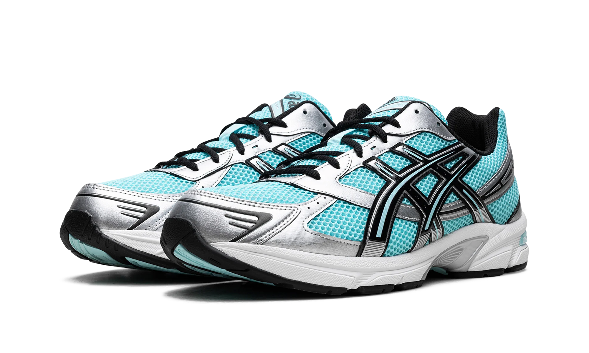 GEL-1130 "Larimar Blue" 1203A609 400