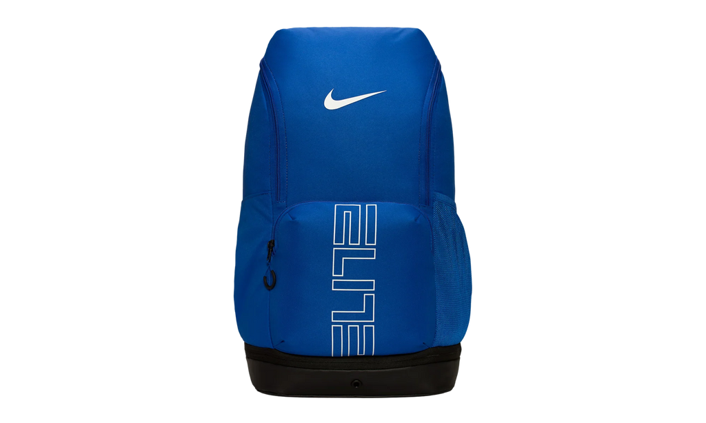 Varsity Elite Backpack (32L) "Game Royal" HM9965 480