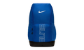 Varsity Elite Backpack (32L) "Game Royal" HM9965 480