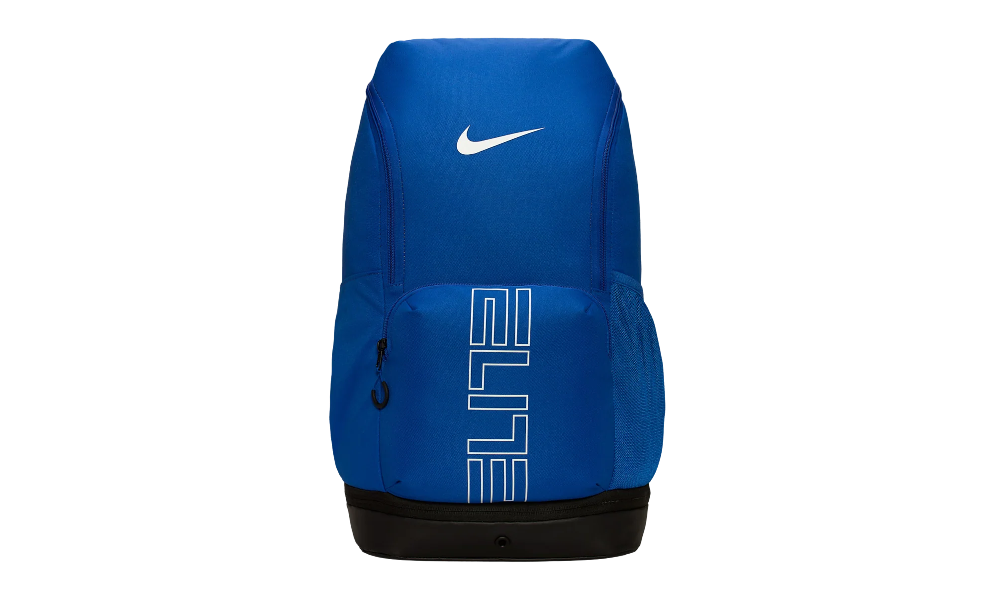 Varsity Elite Backpack (32L) "Game Royal" HM9965 480