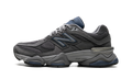 9060 "Castlerock" U9060ECC