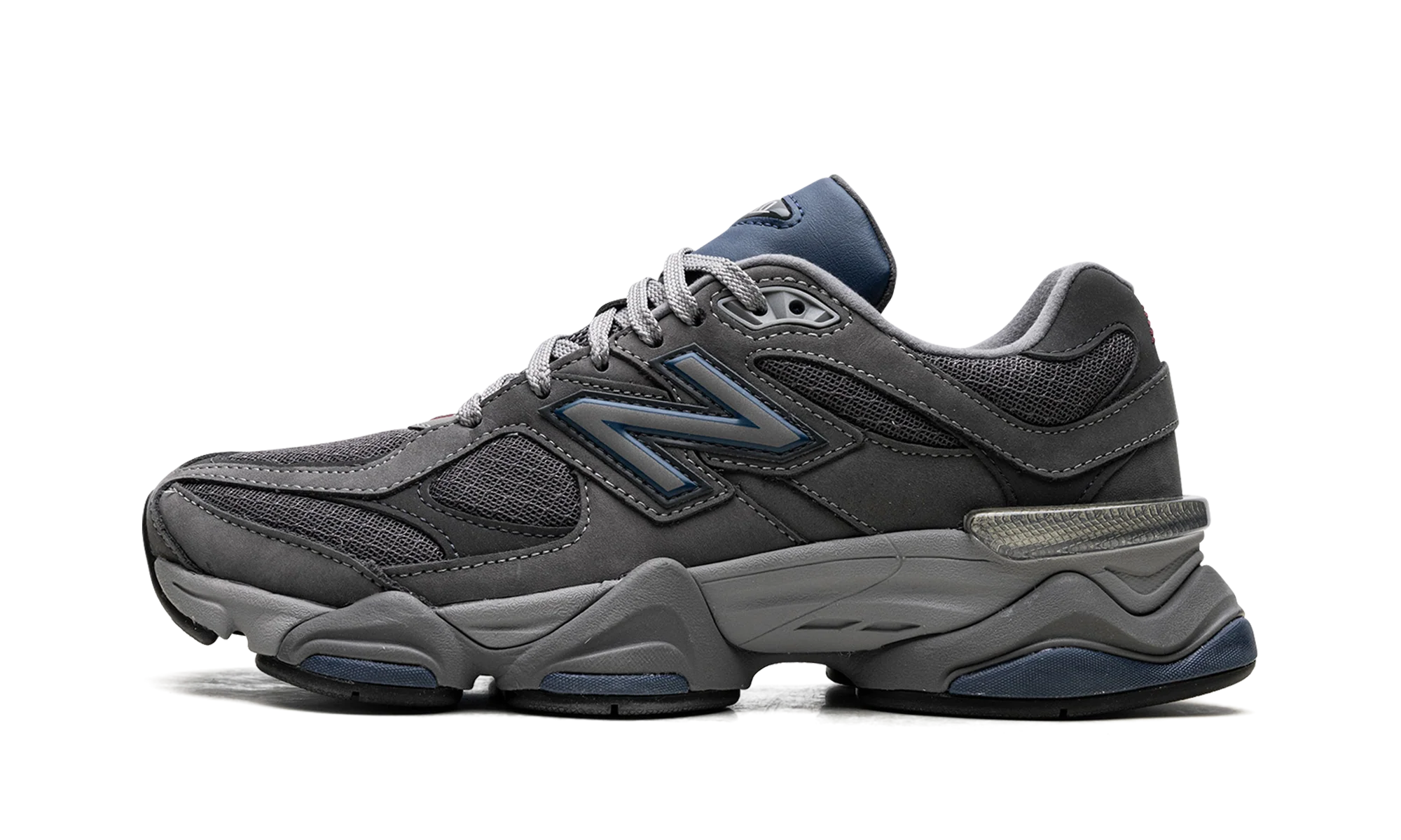 9060 "Castlerock" U9060ECC