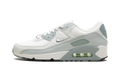 Air Max 90 WMNS "Silver" FN6948-100