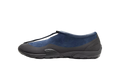 MT10T "Tokyo Design Studio - Navy" MT10TOK4