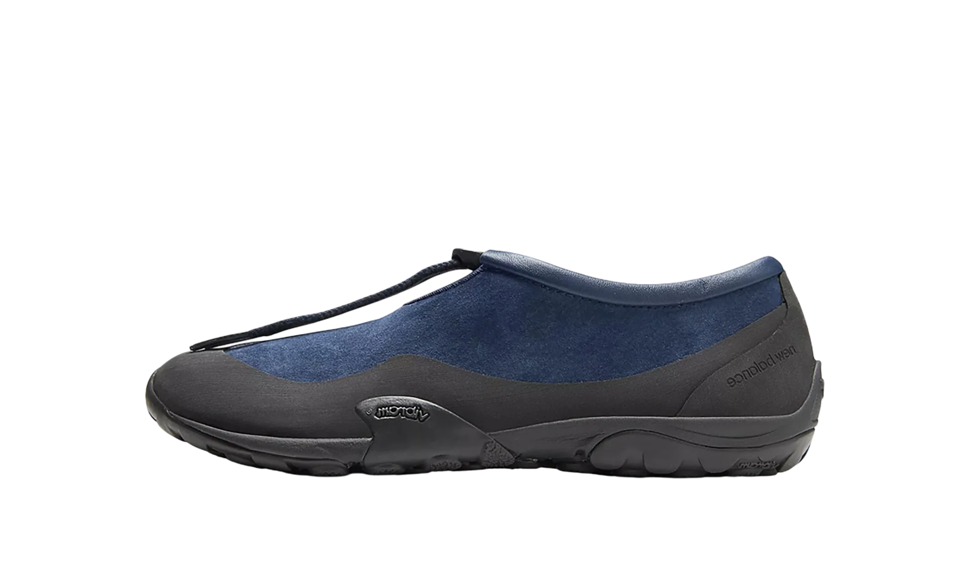 MT10T "Tokyo Design Studio - Navy" MT10TOK4