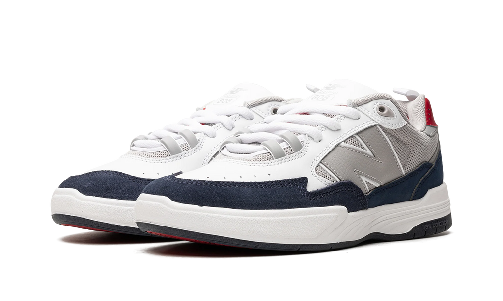 Numeric 808 "Tiago Lemos" NM808WRB