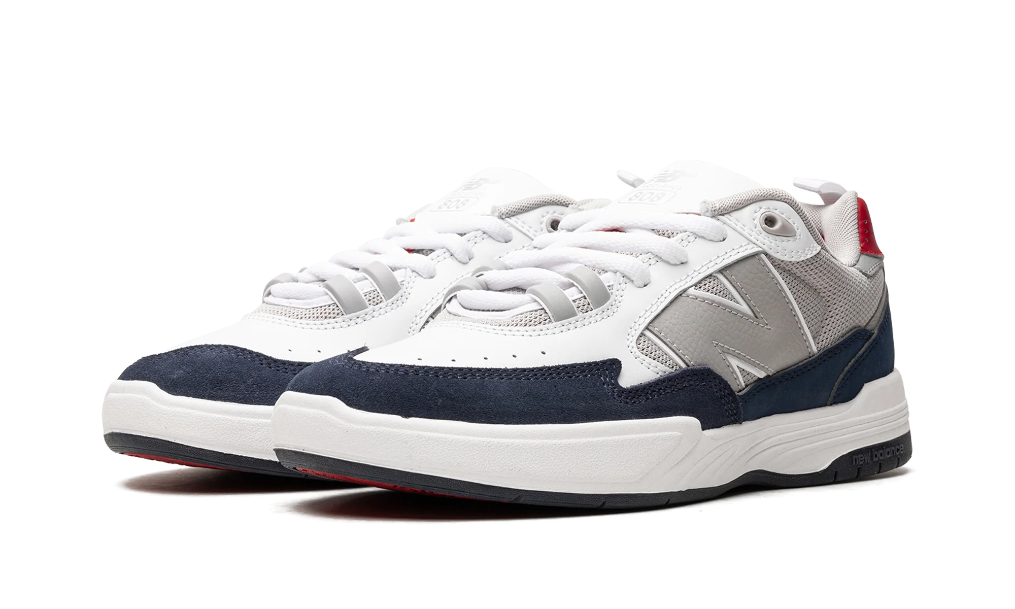 Numeric 808 "Tiago Lemos" NM808WRB