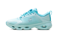 Cloudsolo "LOEWE - Turquoise" 3MF30661748