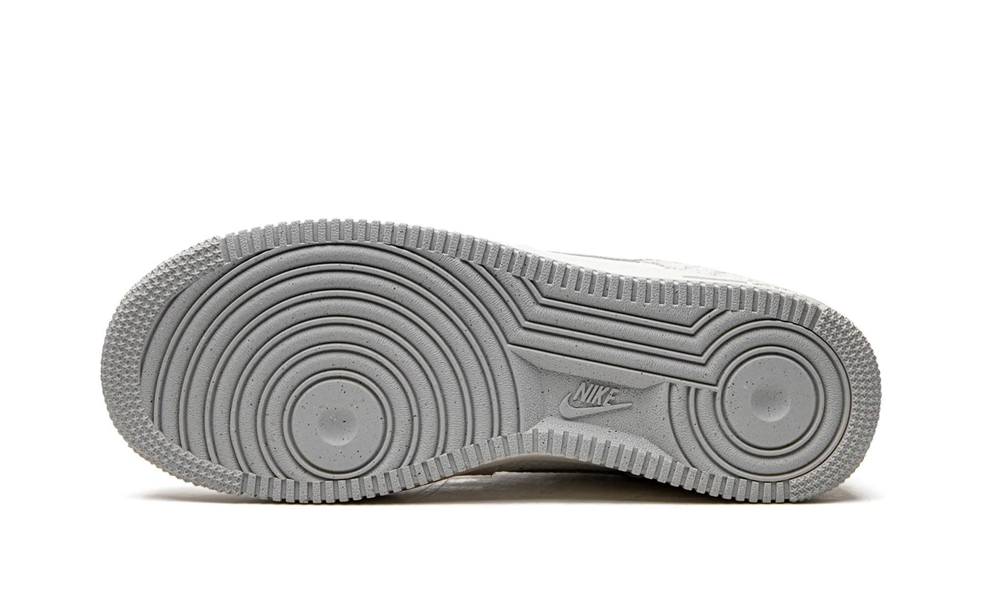 AIR FORCE 1 WMNS "White Python" DX2678 100