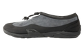 MT10T "Gray Black" MT10T364