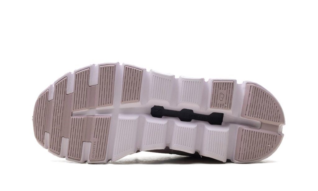 Cloud 6 WMNS "Mauve Orchid" 3WF10063012