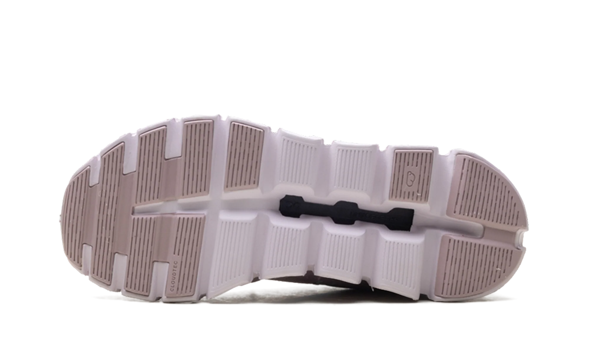 Cloud 6 WMNS "Mauve Orchid" 3WF10063012