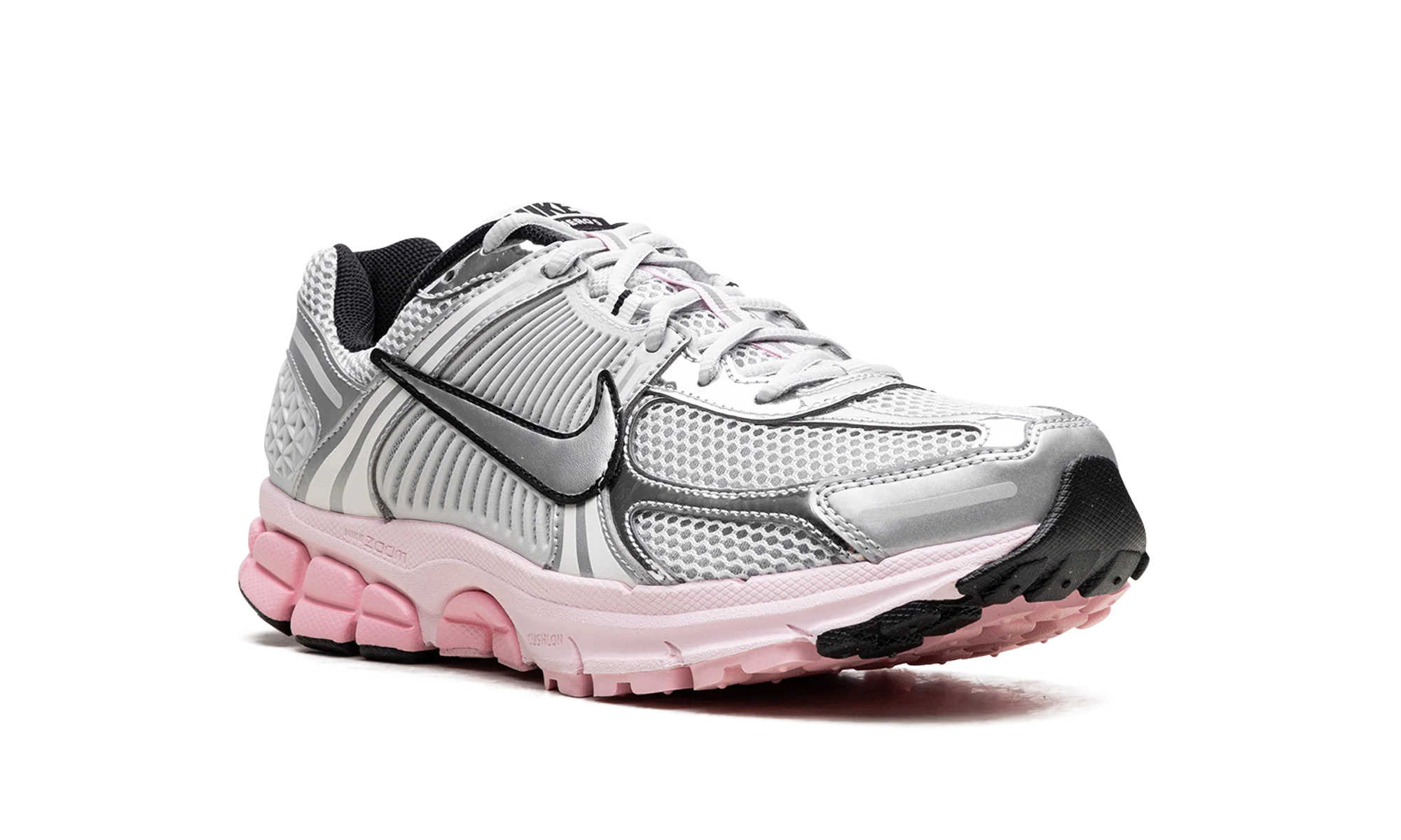 Zoom Vomero 5 "Pink" HF1877-001