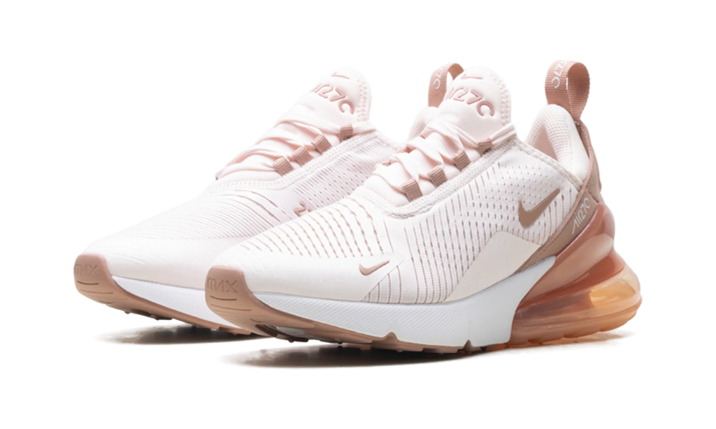 Air Max 270 Wmns "Pomegranate" HJ3222 600