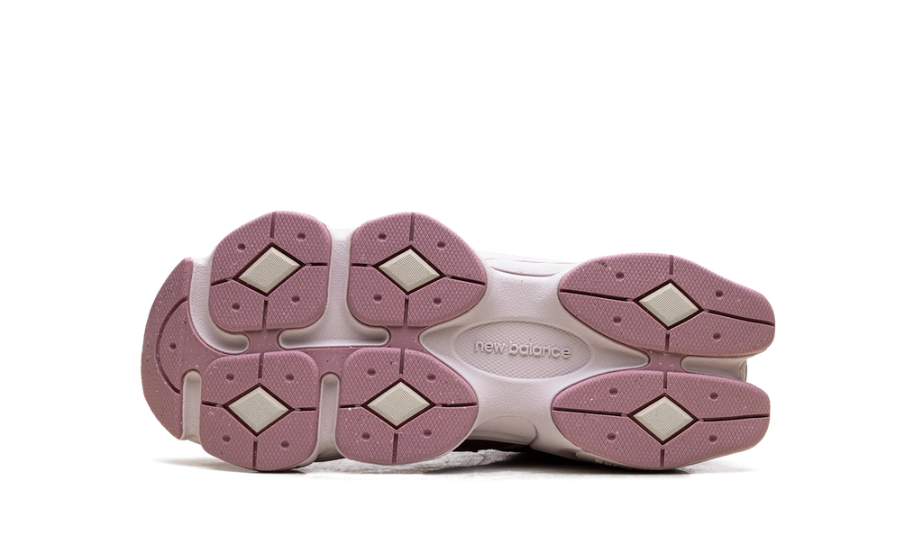 9060 GS "Pink Granite / Washed Burgundy" GC9060EP