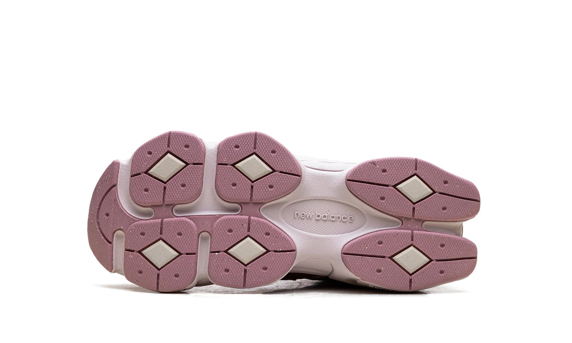 9060 GS "Pink Granite / Washed Burgundy" GC9060EP