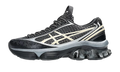 GEL-Kinetic Fluent US6-S "Kiko Kostadinov - Black / Vanilla" 1203A748 001
