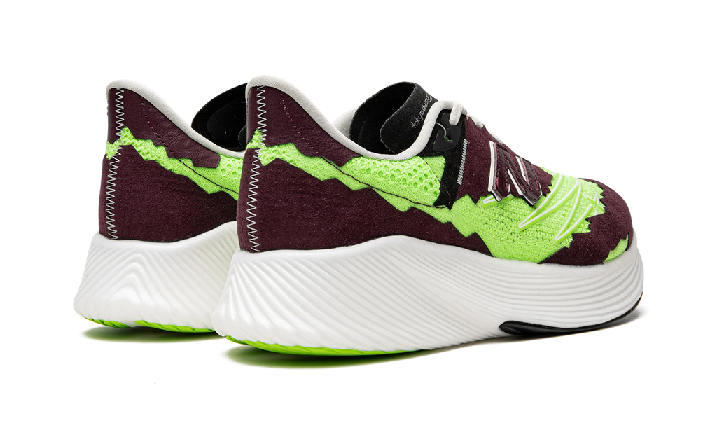 FuelCell RC Elite v2 SI "Stone Island - TDS Green" MSRCELSO