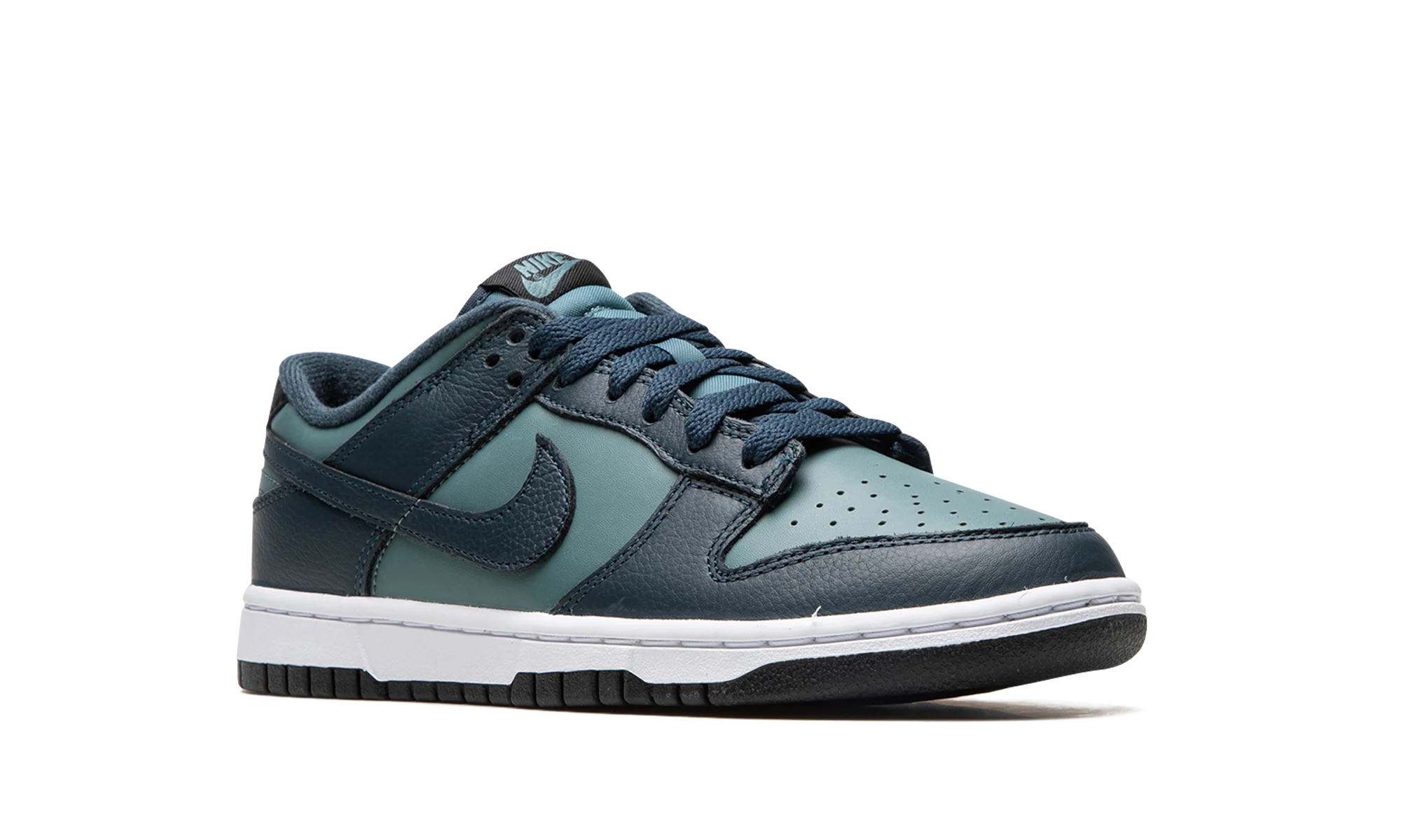 Dunk Low PRM "Armory Navy" DR9705 300