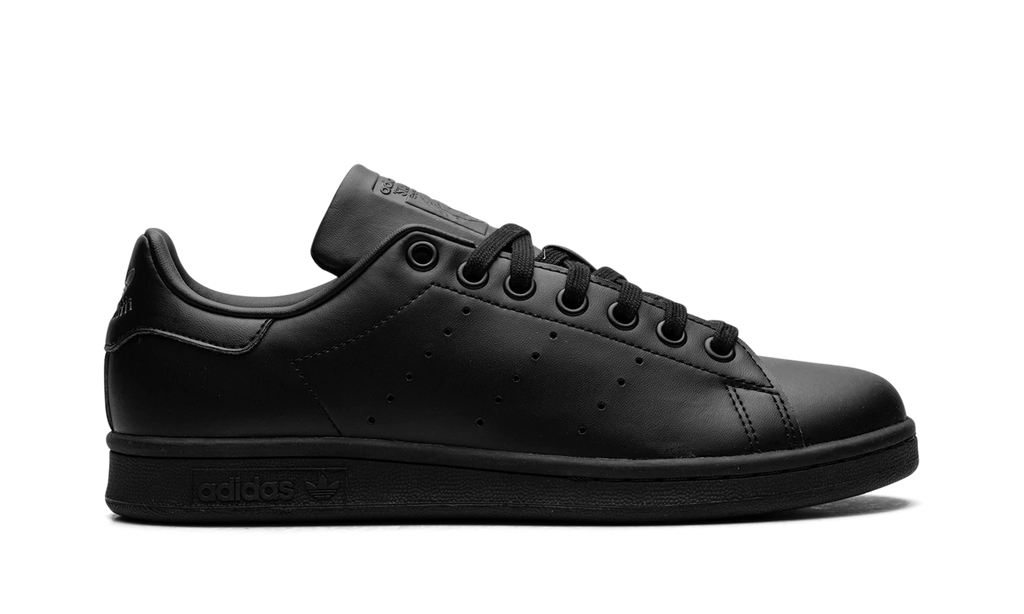 Stan Smith "Primegreen" FX5499