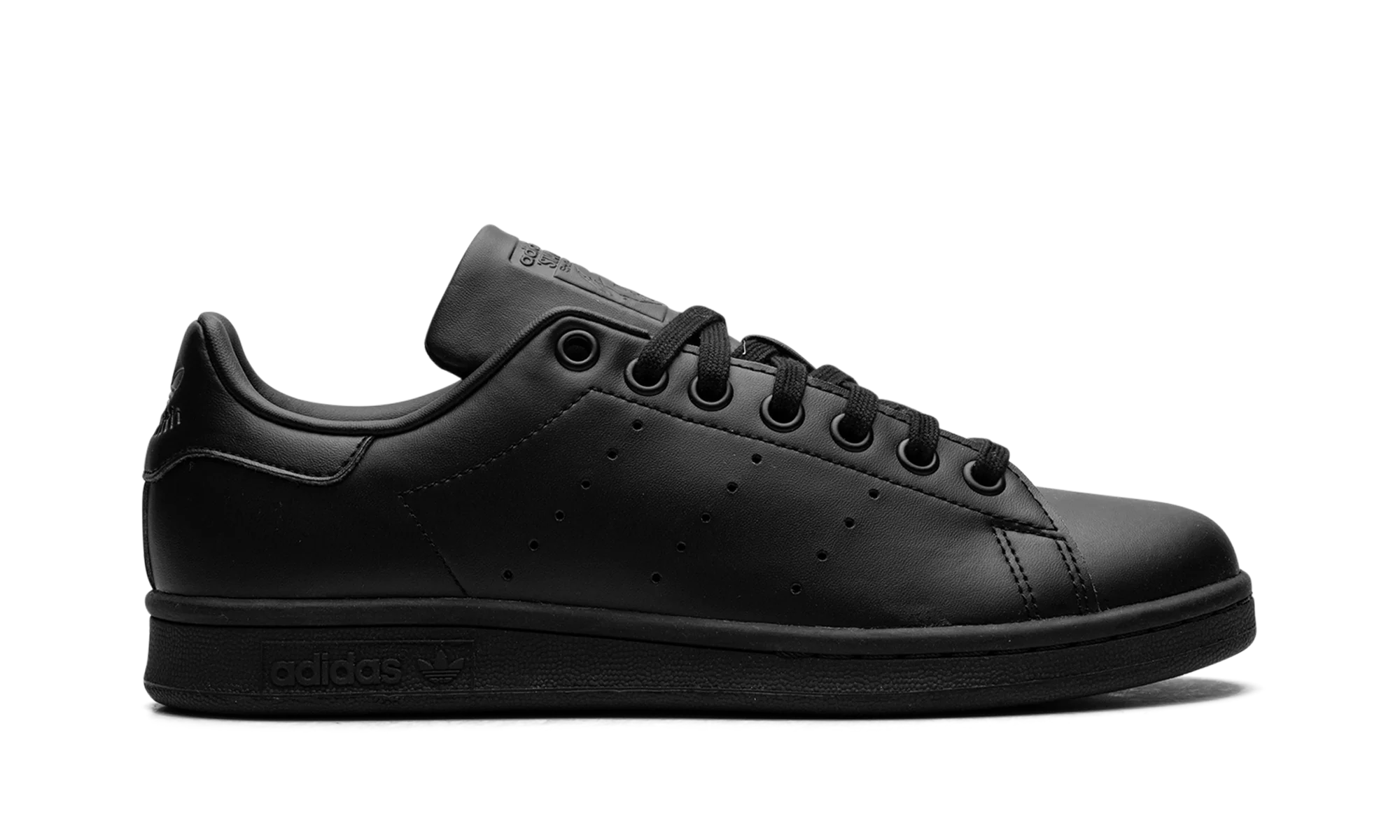 Stan Smith "Primegreen" FX5499
