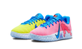 Ja 3 "Kool-Aid" IW1159 700