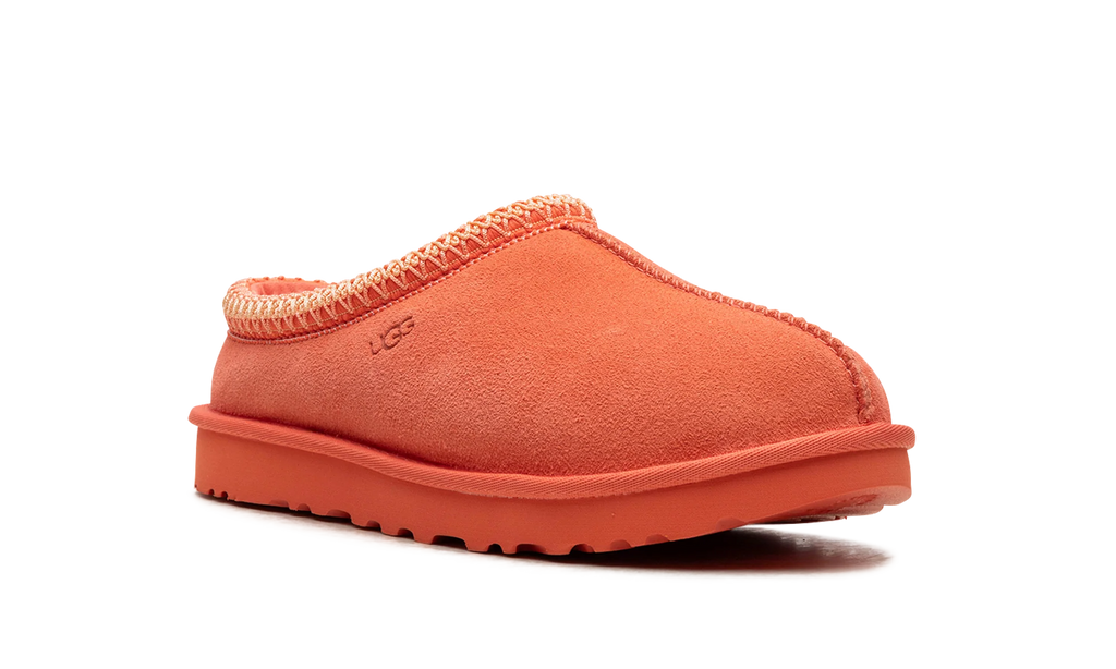 TASMAN WMNS "Vibrant Coral" 5955 VCRL