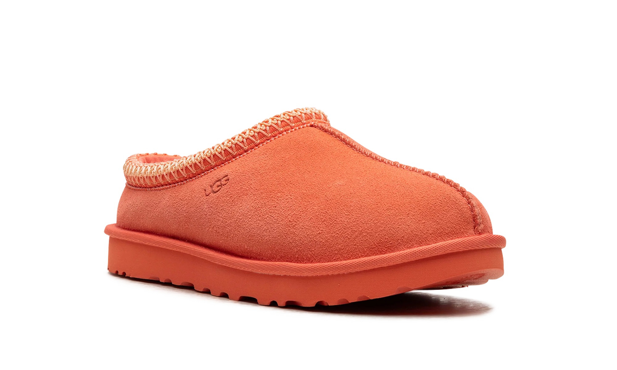 TASMAN WMNS "Vibrant Coral" 5955 VCRL