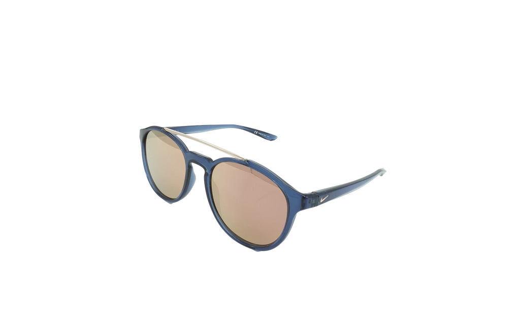 KISMET Sunglasses "Midnight Navy" EV1203 410