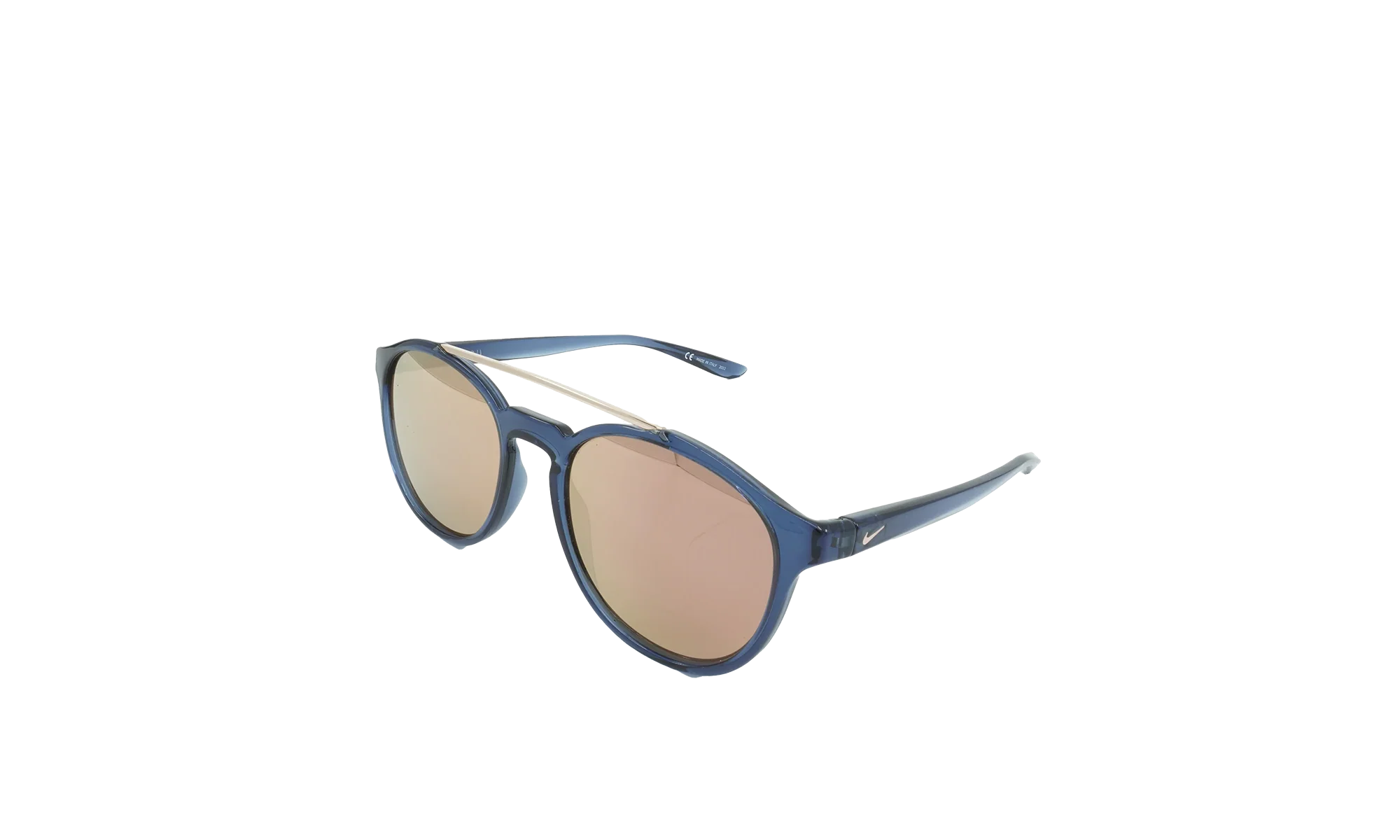 KISMET Sunglasses "Midnight Navy" EV1203 410