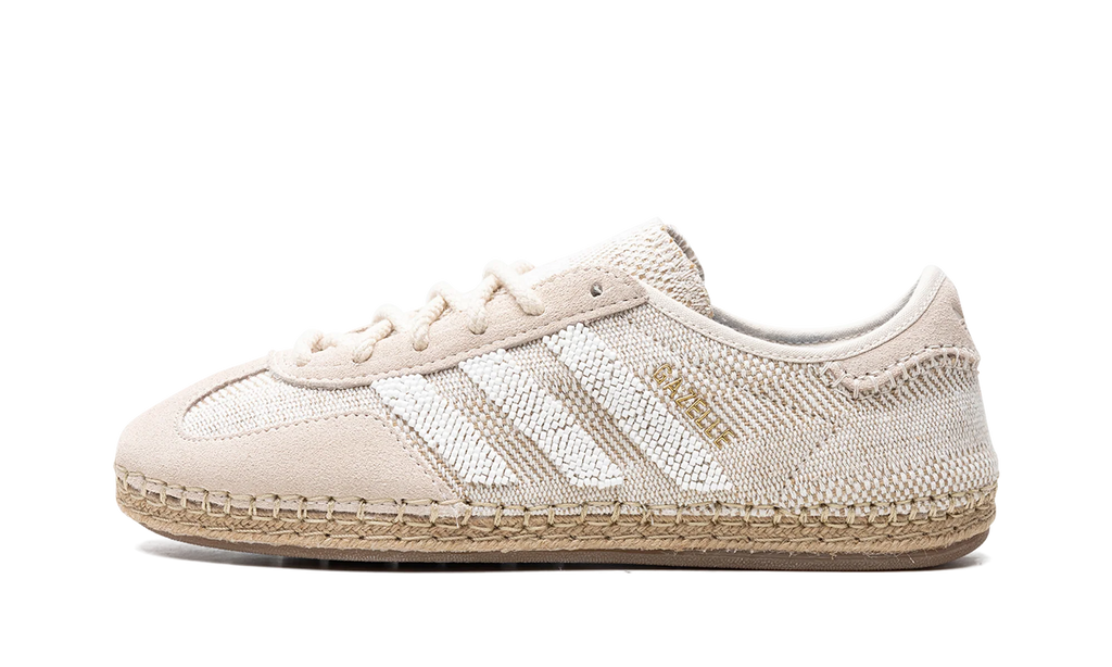 Gazelle "The CLOT" IH3144