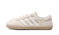 Gazelle "The CLOT" IH3144