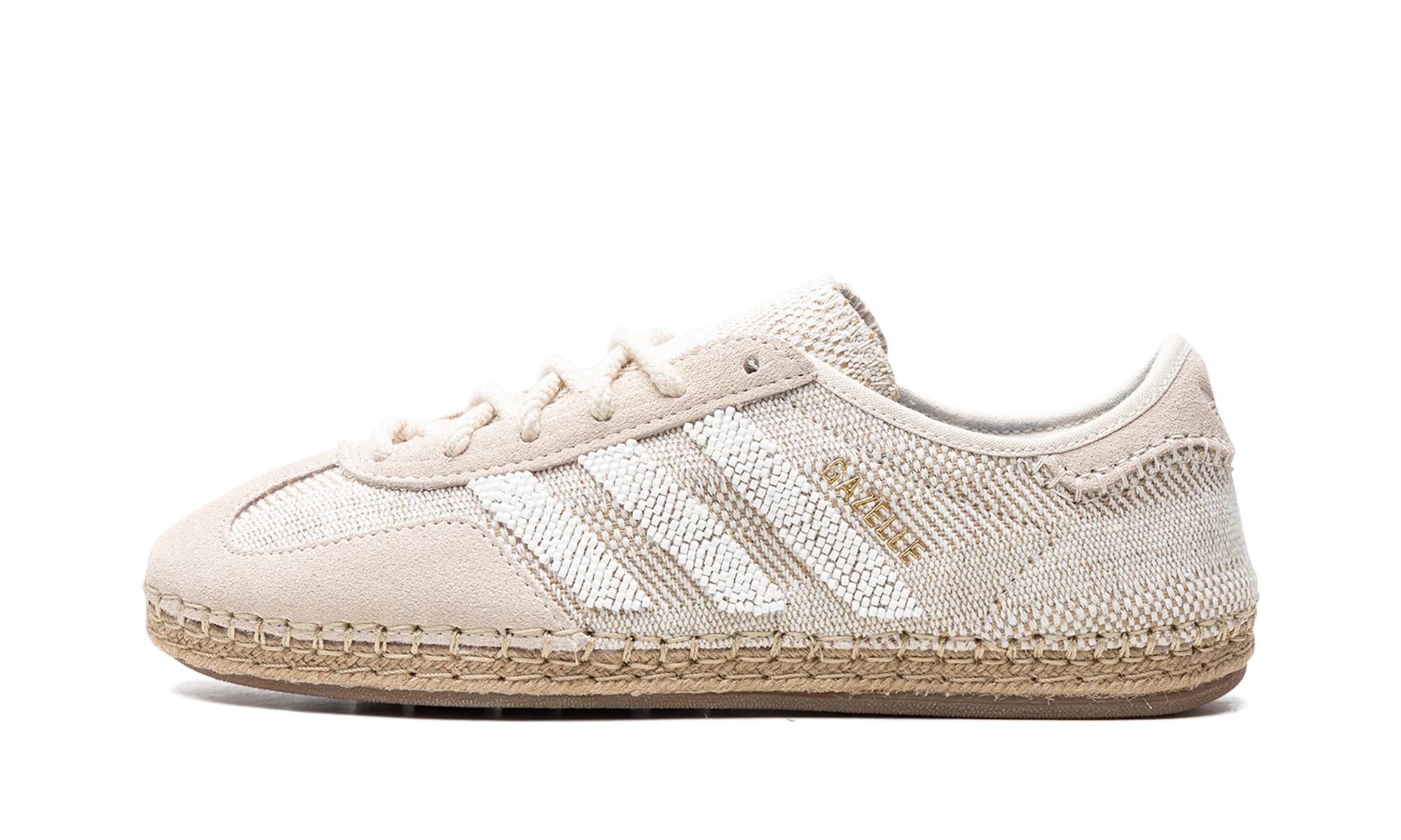 Gazelle "The CLOT" IH3144