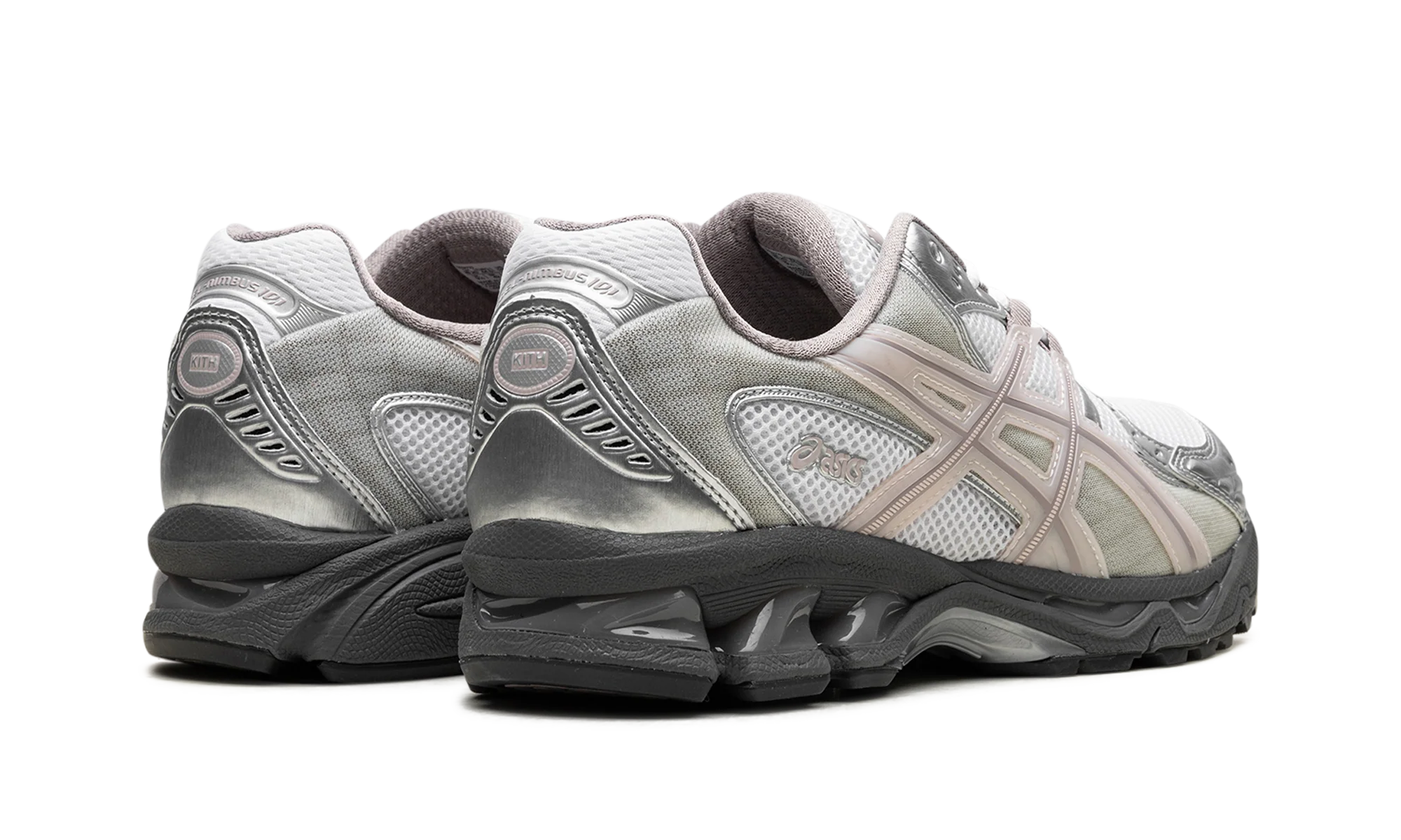 Gel-Nimbus 10.1 "Kith - White Morganite" 1203a723 100