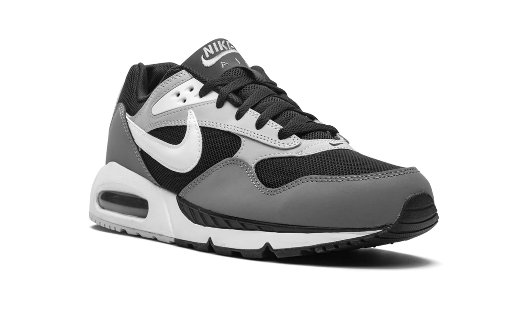 AIR MAX CORRELATE "Wolf Grey" 511416 011