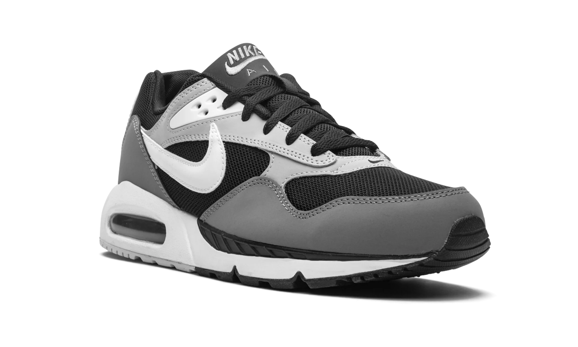 AIR MAX CORRELATE "Wolf Grey" 511416 011